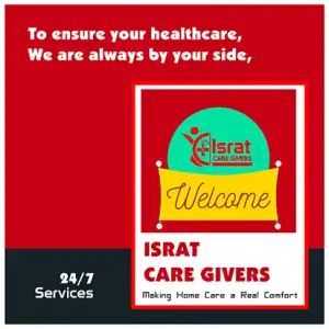 You are currently viewing ISRAT CARE GIVERS. NURSING HOME à¦¥à§à¦à§ à¦à¦ªà¦¨à¦¾à¦à§ à¦¸à§à¦¬à¦¾à¦à¦¤à¦®à¥¤