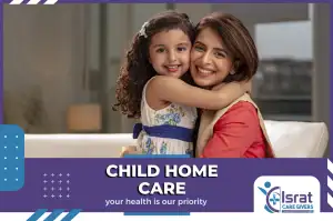 Read more about the article Child Care Services Near Me