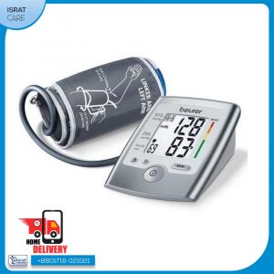 Blood Pressure Machine