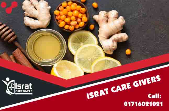 You are currently viewing 7 Tips for Taking Care of Your Skin in Winter ( Dhaka, Bangladesh )