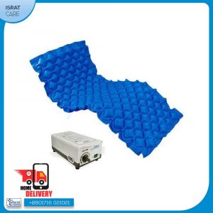 Medical Air Mattress